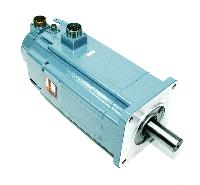 Mitsubishi HA203NCB-S image