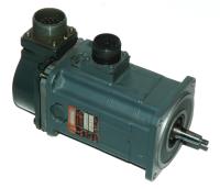 Mitsubishi  HA23NC-TS