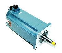 Mitsubishi  HA300NC-TS1