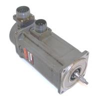 Mitsubishi  HA33NC-TSD5