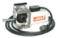 HAAS  HA5C