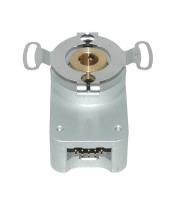 US Digital  HB5M-1024-315-IE-D-H