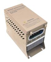 Hitachi, Ltd  HBU-4030