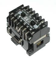 Yaskawa  HC-10E-100V