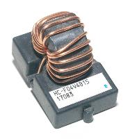 Yaskawa  HC-F04V4B15