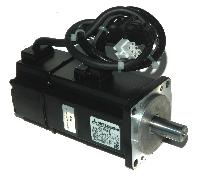 Mitsubishi  HC-KFS23B