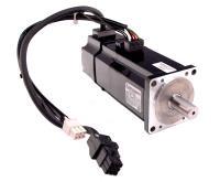 Mitsubishi  HC-KFS43B