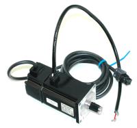 Mitsubishi  HC-KFS43K-S27