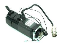 Mitsubishi  HC-MF43B-S11