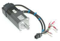 Mitsubishi  HC-MF43B