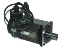 Mitsubishi  HC-MF73K-D53