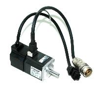 Mitsubishi  HC-MFS13-S13