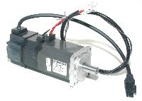 Mitsubishi  HC-MFS43B-S11