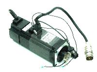 Mitsubishi  HC-MFS43B-S13