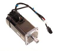 Mitsubishi  HC-MFS73BK