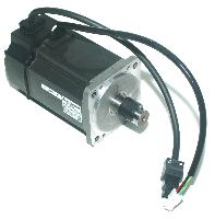 Mitsubishi  HC-MFS73K