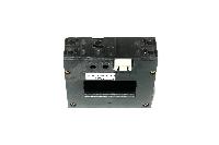 Yaskawa  HC-MSLE10V4B15JT