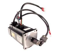 Mitsubishi  HC-PQ23BK-S100