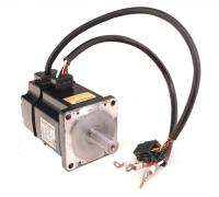 Mitsubishi  HC-PQ23G1