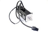 Mitsubishi  HC-PQ43BG2-UE