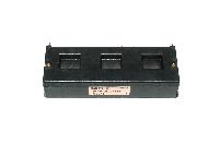 Kohshin  HC-PT050V4B15