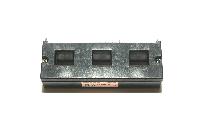 Yaskawa  HC-PT150V4B15