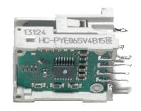 Kohshin  HC-PYE065V4B15