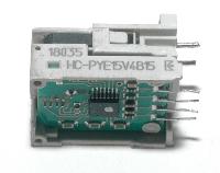 Kohshin  HC-PYE15V4B15