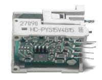Kohshin  HC-PYS15V4B15