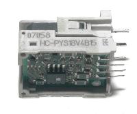 Kohshin  HC-PYS18V4B15