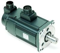 Mitsubishi  HC-RFS153BK