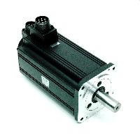 Mitsubishi HC-RFS503K image