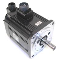 Mitsubishi  HC-SF152BK-S4