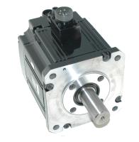 Mitsubishi  HC-SF352B-S1