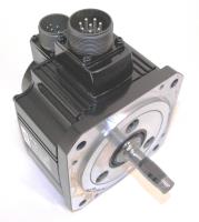 Mitsubishi  HC-SF52K-S2