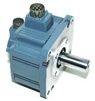 Mitsubishi  HC-SFS202