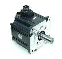 Mitsubishi  HC-SFS3524