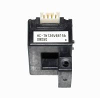 Yaskawa  HC-TN125V4B15A