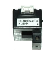 NANA Electronics  HC-TN200V4B15X-4V