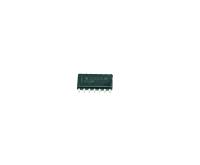 Texas Instruments  HC00M-SOIC14