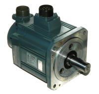 Mitsubishi  HC102BS-SZ