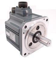 Mitsubishi  HC102S-SZ