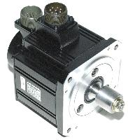 Mitsubishi  HC102T-SZ