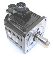 Mitsubishi  HC103T-SZ