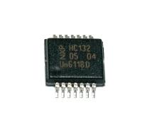 NXP Semiconductors  HC132-14SSOP