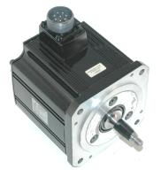 Mitsubishi  HC153T-SX