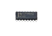Texas Instruments  HC165-SOIC16