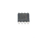 NXP Semiconductors  HC21025-SOIC8