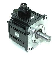 Mitsubishi HC352S image