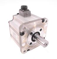 Mitsubishi  HC353S-SW